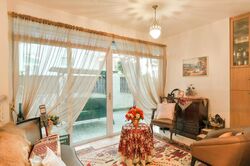 Flora Road (D17), Detached #454692021